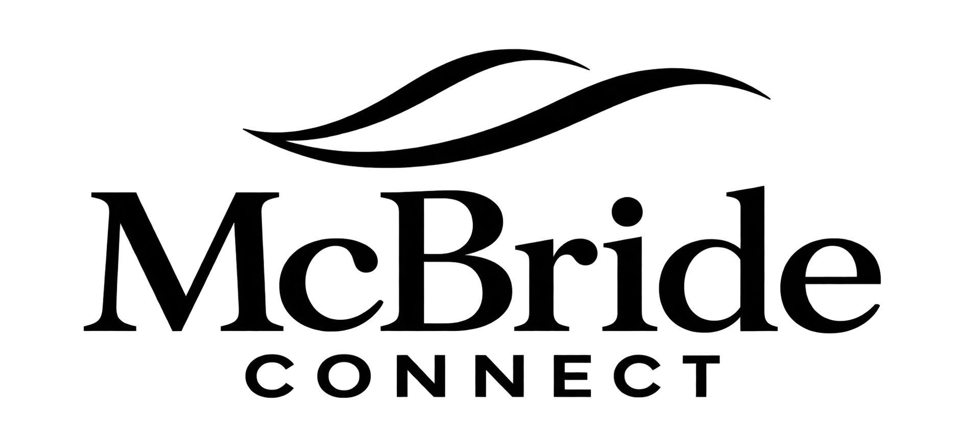 McBride Connect