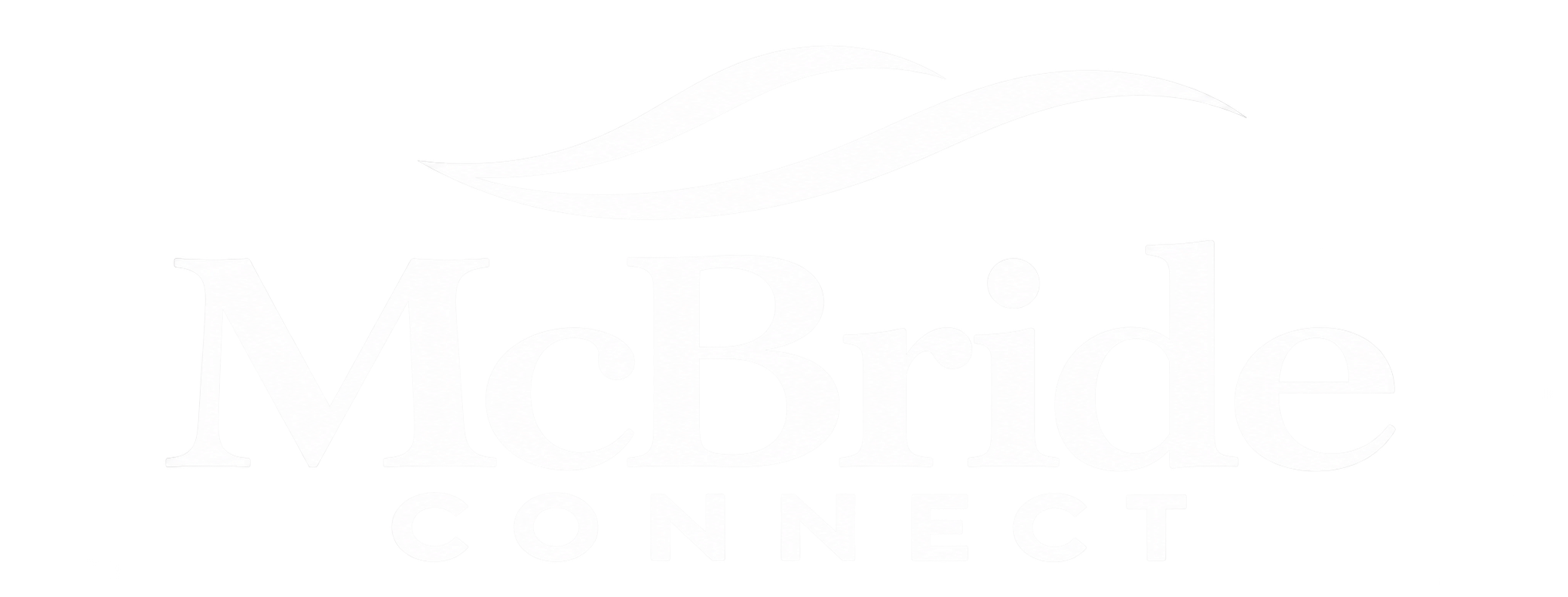 McBride Connect